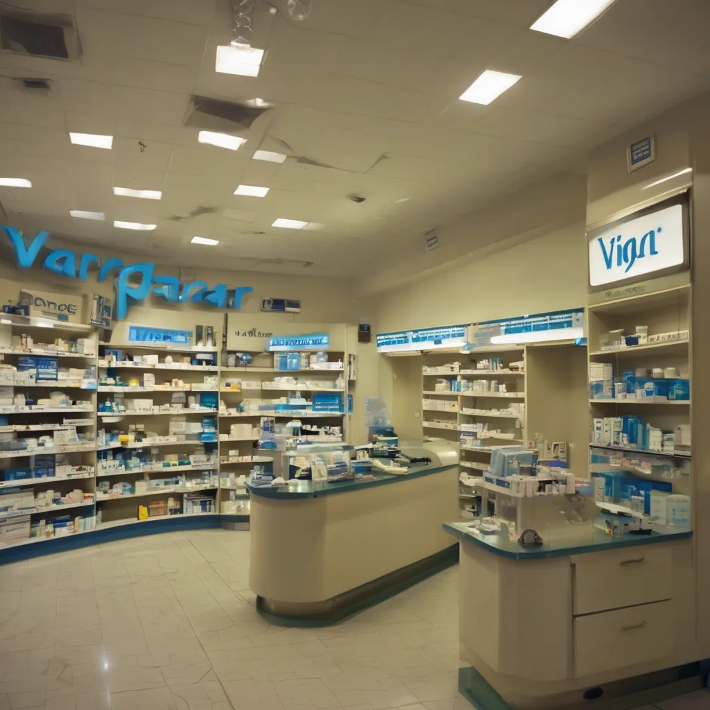 Achat medicament viagra numéro 1